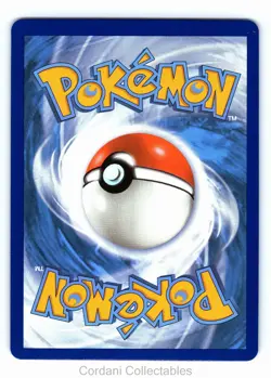 Whimsicott VSTAR 175/172 - Brilliant Stars - Pokemon Card - Near Mint - Image 2