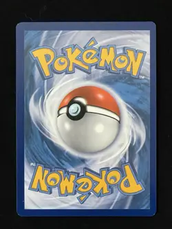 Umbreon V 094/203 Prize Pack Series Pokemon Card - Image 2