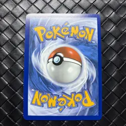 Vivillon 193/191 - Illustration Rare - NM - Surging Sparks Pokemon Card - Image 2