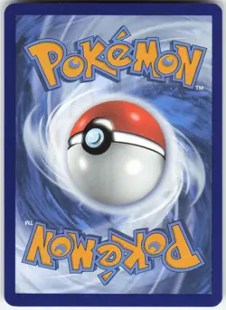 GLIMMORA 126/193 COSMOS HOLO PROMO MISCELLANEOUS CARDS & PRODUCTS POKEMON NM - Image 2