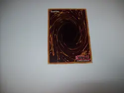 Arc Rebellion Xyz Dragon PHRA-EN041 1st Edition Secret Rare NM Yugioh Free Ship - Image 3