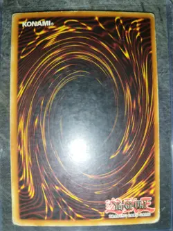 Yugioh Blue-Eyes White Dragon SDK-E001 Starter Deck Kaiba 1st Ed. English GD- - Image 2