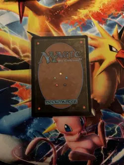 Prismari, the Inspiration (Borderless) Secrets of Strixhaven Foil - Image 2