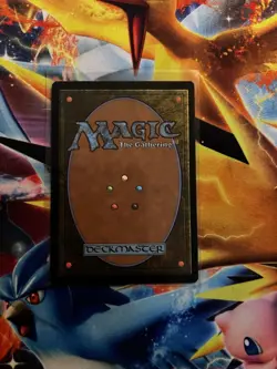 Brallin, Skyshark Rider Commander 2020 Regular - Image 2