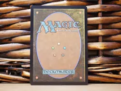 MTG All Will Be One 0008 BORDERLESS | NM Near Mint | TMNT PZA | 2026 - Image 2