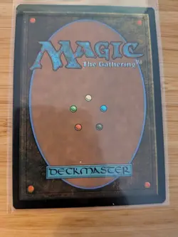 MTG Cunning Maneuver (FOIL) 0130 Avatar: The Last Airbender M/NM Free UK P&P - Image 2