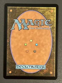 Sylvan Library - Foil - Dominaria Remastered - LP - Image 2