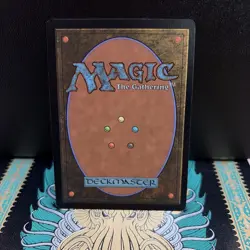 Valakut Exploration (Showcase) Zendikar Rising Regular - Image 2