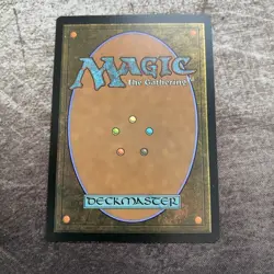 Parallel Evolution - Torment The List - MTG Magic the Gathering - NM - Image 2