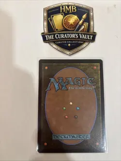 Ral Zarek, Guest Lecturer (Borderless) MTG Secrets of Strixhaven Mythic Regular - Image 3
