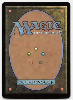 Airbender Ascension (Extended Art) 364 Avatar: The Last Airbender MTG NM - Image 2
