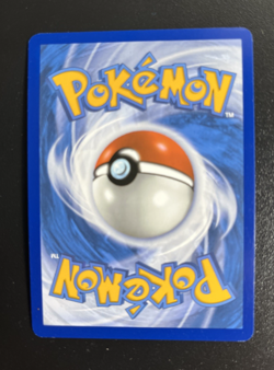 Jynx ex 124/165 Sv: Scarlet & Violet 151 Holo Pokemon - Image 2