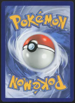 Powerful Colorless Energy 176/189 LP Darkness Ablaze Reverse Holo Pokemon - Image 2