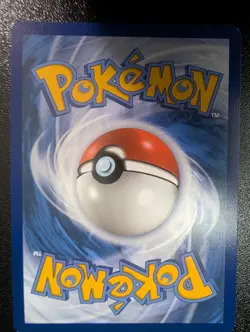 Ceruledge ex 036/191 Double Rare Surging Sparks Pokemon Near Mint - Image 2