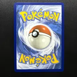 Roaring Moon ex - 229/182 - Pokemon Paradox Rift Full Art Ultra Rare Card - Image 3