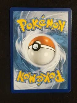 Pokemon TCG Mewtwo EX Holo Full Art Ultra Rare Card 157/162 - Image 4