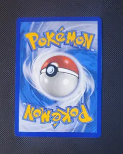 Pokemon Chinese Card Dream Come True SM AC2B GX SR Full Alt Art Guzma Holo Mint - Image 2
