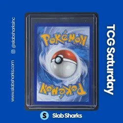 2023 POKEMON SV 151 #193/165 MEW EX FULL ART ULTRA RARE - Image 2
