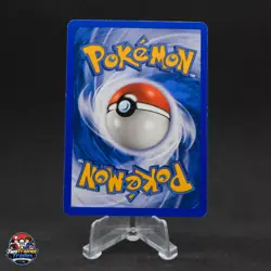 Tangela Aquapolis 112/147 LP Pokemon Komiya - Image 2