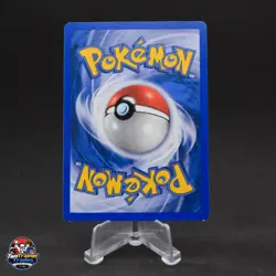 Houndour (39) Neo Discovery 39/75 NM Pokemon - Image 2