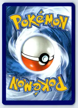 AMBIPOM 107 PHANTASMAL FLAMES POKEMON LP - Image 2