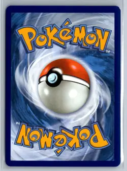 TOXTRICITY 103 PHANTASMAL FLAMES POKEMON NM - Image 2