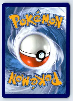 RILLABOOM V SV105 SHINING FATES SHINY VAULT POKEMON NM - Image 2
