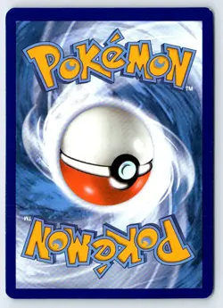 DRAGAPULT SV062 SHINING FATES SHINY VAULT POKEMON LP - Image 2
