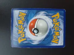 Pokemon TCG Arceus Dialga Palkia GX 156/236 Sun&Moon Cosmic Eclipse Tag Team ENG - Image 5