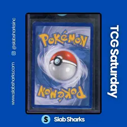 2015 POKEMON MCDONALD'S COLLECTION #12 SKITTY - Image 2