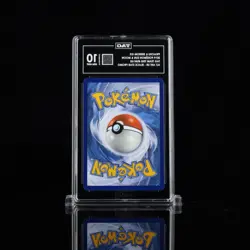 PIKACHU & ZEKROM GX 2019 POKEMON SUN & MOON BLACK STAR PROMOS #SM168 TAG 10 - Image 2