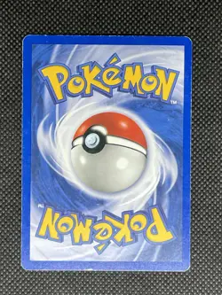 1995-2000 Nintendo Pokemon Pikachu 70/111 - Image 2