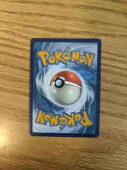 Pokemon TCG Radiant Venusaur Pokemon GO 004/078 Holo Radiant Rare - Image 2