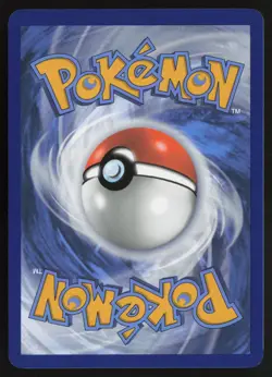 Pokemon Slowpoke 057/142 SV07: Stellar Crown Reverse Holo Pack Fresh - NM - Image 2