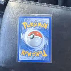 The Pokemon Company Charizard RC5/RC32 Generations Holo Uncommon Stage 2 160HP … - Image 2