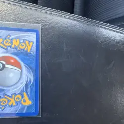 The Pokemon Company Charizard RC5/RC32 Generations Holo Uncommon Stage 2 160HP … - Image 3