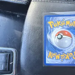 The Pokemon Company Charizard RC5/RC32 Generations Holo Uncommon Stage 2 160HP … - Image 4