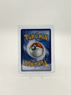 Pokemon TCG Klinklang 140/086 Sv: Black Bolt Holo Illus Rare Eng Stage 2 150 - Image 2