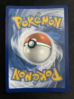 Pokemon TCG Machamp SWSH Black Star Promos SWSH243 Holo Promo - Image 2
