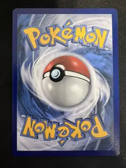 Pokemon TCG Pikachu V SWSH Black Star Promos SWSH285 Holo Promo - Image 2