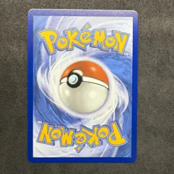 Psyduck 226/217 Me: Ascended Heroes Holo Illustration Rare Pokemon TCG - Image 2