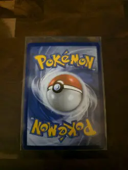 Pokemon TCG Zekrom EX 114/114 Celebrations 25th Anniversary - Image 2