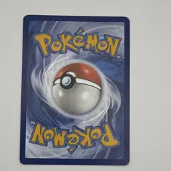 Pokemon TCG Wimpod 191/182 SV04: Paradox Rift Illustration Rare Holo English - Image 2