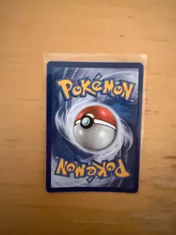 Xerneas 12/25 Pokemon 2021 celebrations - Image 2