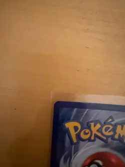 Xerneas 12/25 Pokemon 2021 celebrations - Image 3