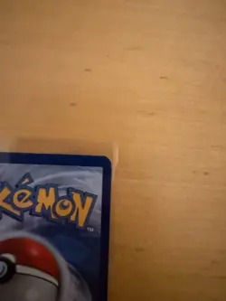 Xerneas 12/25 Pokemon 2021 celebrations - Image 4