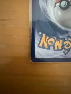 Xerneas 12/25 Pokemon 2021 celebrations - Image 5