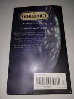 magic the gathering personal collection over 300 cards plus box/multi decks/book - Image 3