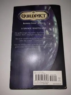 magic the gathering personal collection over 300 cards plus box/multi decks/book - Image 4