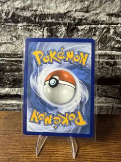 Pokemon Ceruledge 197/191 Sv08: Surging Sparks Holo Illustration Rare - Image 2
